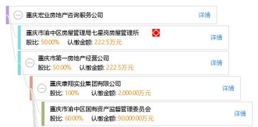 專業引領價值 重慶宏業房地產咨詢服務公司，您身邊的房地產智囊團