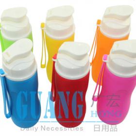 廣宏日用品項(xiàng)目概覽 價格費(fèi)用與加盟政策詳析