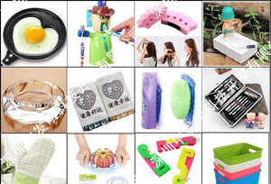 探索從創(chuàng)意發(fā)明到市場落地 風(fēng)險投資與產(chǎn)品研發(fā)在日用百貨領(lǐng)域的協(xié)同策略