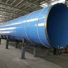 專業(yè)生產(chǎn)，多元應用 探訪義烏市香羅日用品廠的棉簽制造之路