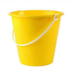 欣中基日用品 品質生活好伙伴，3158創業網熱門之選