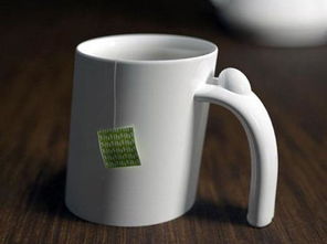 愛茵美日用品公司 深耕健康家居，發布全新綠色產品線